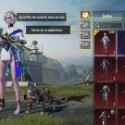 PUBG Mobile